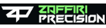 Zaffiri Precision Cash Back
