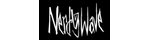 Nerdywave Кэшбэк