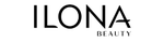 ILONA Beauty  Cash Back