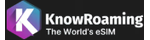 KnowRoaming Кэшбэк