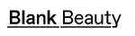 Blank Beauty 返利