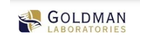 Goldman Laboratories Cash Back