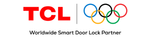 TCL homesecurity Кэшбэк