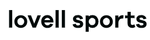 Lovell Sports UK Cash Back