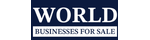 World Businesses for Sale Cash Back