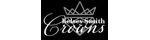 Chelsey Smith Crowns Cash Back