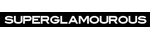 Superglamourous Cash Back