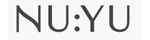 NU:YU Beauty  캐시백