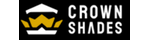 Crown Shades 캐시백
