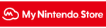 My Nintendo Store UK 캐시백