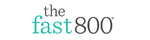The Fast 800 UK 캐시백