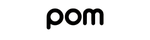 Pom 返利