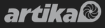 Artika Cash Back