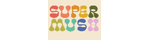 SuperMush 캐시백