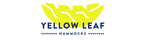 Yellow Leaf Hammocks 캐시백