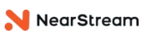 NearStream 캐시백