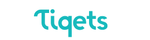 Tiqets DE Cashback