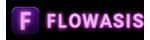 Flowasis 캐시백