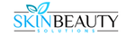 Skin Beauty Solutions Cash Back