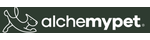 AlchemyPet  Cash Back