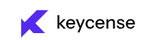 Keycense  Cash Back