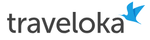 Traveloka KR 캐시백