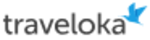 Traveloka VN Cash Back