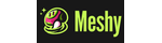 Meshy Cash Back