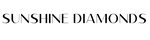 Sunshine Diamonds Cash Back