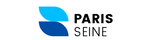Paris Seine Кэшбэк