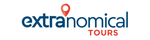 Extranomical Tours  Кэшбэк