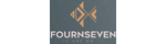 Fournseven Cash Back