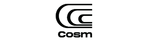 Cosm 캐시백