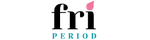Fri Period Cash Back