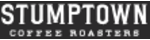 Stumptown Coffee Roasters Кэшбэк