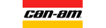 Can-Am Кэшбэк