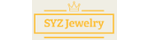 Syz jewelry Кэшбэк