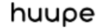 Huupe Кэшбэк
