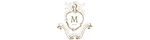 Majestic Hotel & Spa Кэшбэк