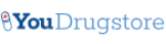 YouDrugstore Cash Back