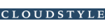 Coudstyle Cash Back