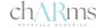 ChARms Jewelry Cash Back