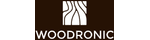 Woodronic Кэшбэк