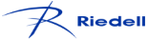 Riedell Ice Skates Кэшбэк