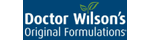 Doctor Wilson's Original Formulations Cash Back