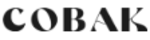 Cobak Cash Back