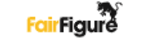 FairFigure Cash Back
