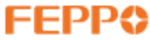 Feppo キャッシュバック