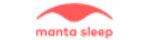 Manta Sleep Cash Back