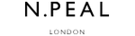 N.Peal Cashback